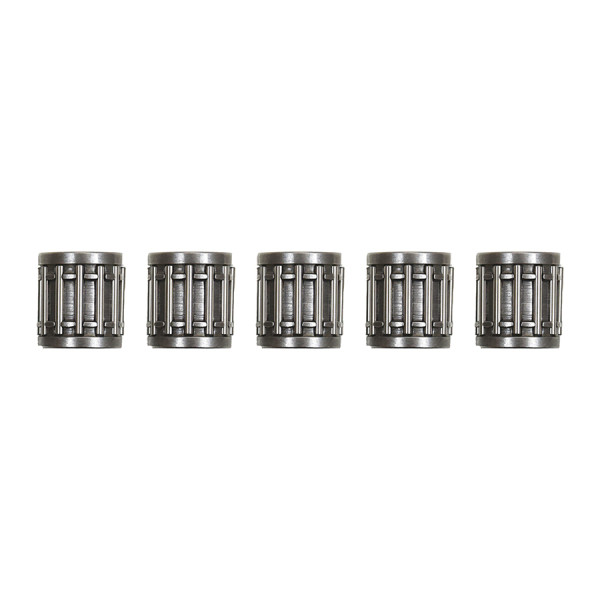 Tourmax Bearings small end ar125/kh250 (5 pack)